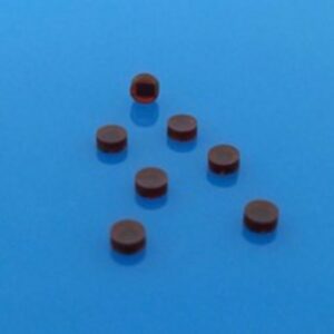 C2.8 UTAG – Miniatur-RFID-Transponder