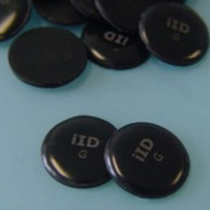 D14 TAGspecial – RFID-Tag