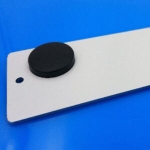 D22 V6special TAG – RFID-Transponder