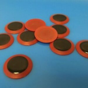 D24 UTAGspecial – RFID-Transponder
