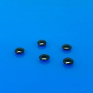 D4 Tag – kleinster RFID-Transponder