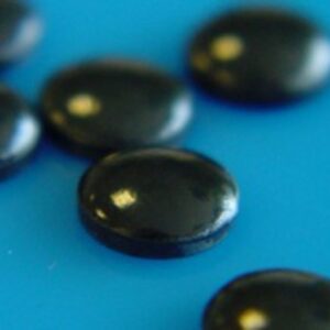 D6.7 TAGspecial – RFID-Spezialtransponder