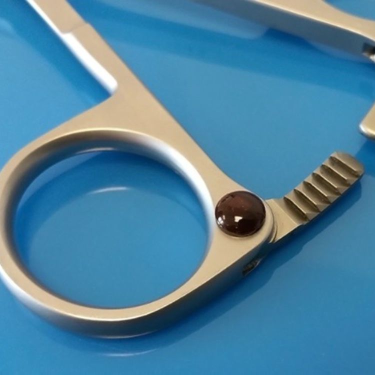 D6.7 UTAGspecial – RFID-Transponder