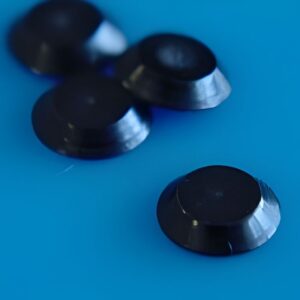 D7 UTAGspecial – kompakter RFID-Transponder
