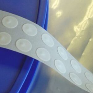 Label D11special – RFID-Speziallabel