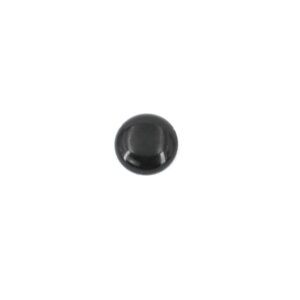 TELID 2xx D14 – kompakter RFID-Sensor