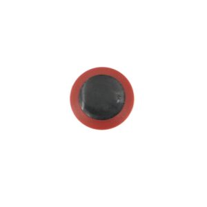 TELID 2xx D24 – RFID-Sensortransponder