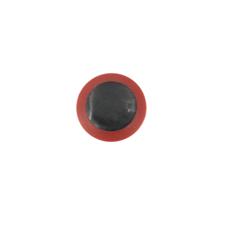 TELID® 2xx D24