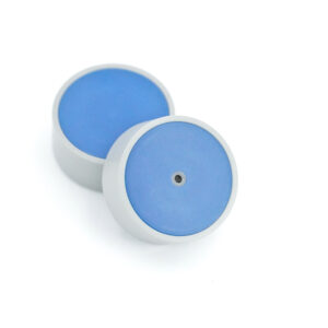 TELID®730 D30P