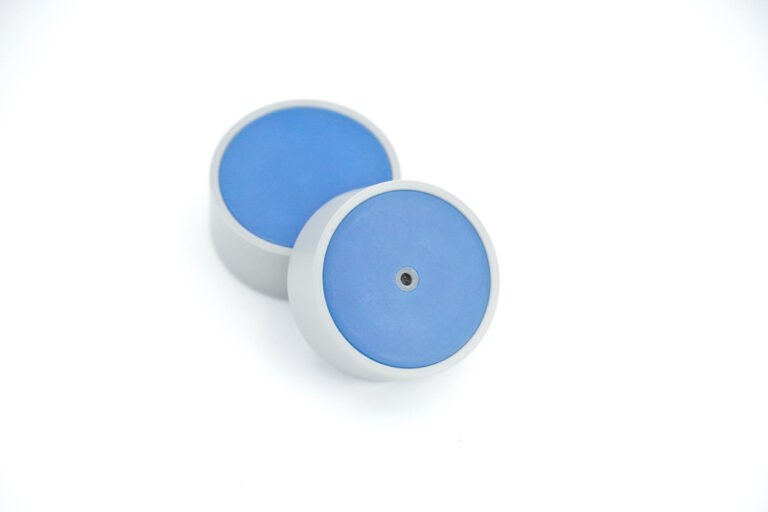 TELID® 730 D30P