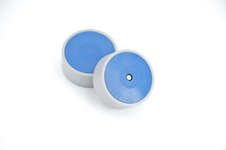 TELID® 740-D30P