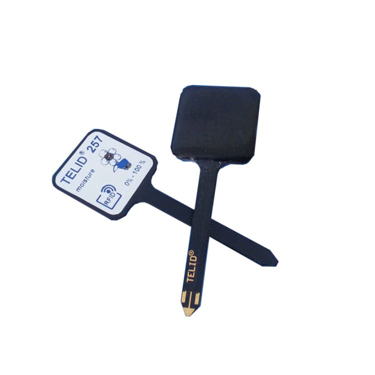 TELID® 257.m