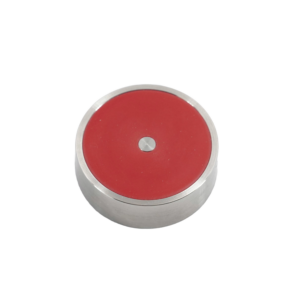 TELID® 311.ac.eco