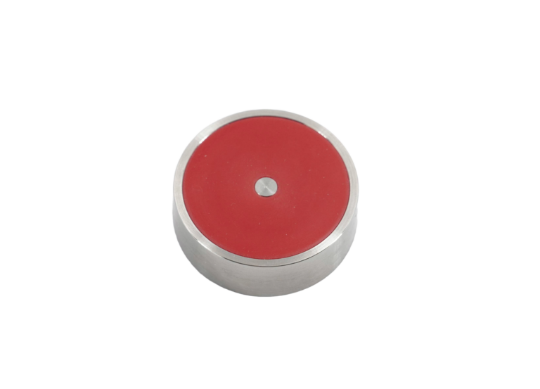 TELID® 311.ac.eco