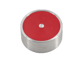TELID® 311.ac.pro