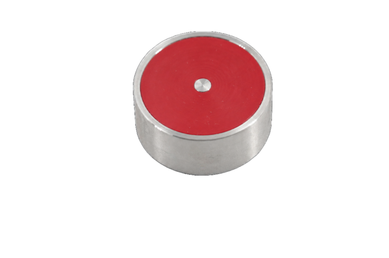 TELID® 311.ac.pro
