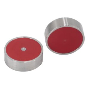 TELID® 311.ac.pro
