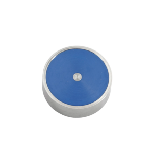 TELID® 311.eco