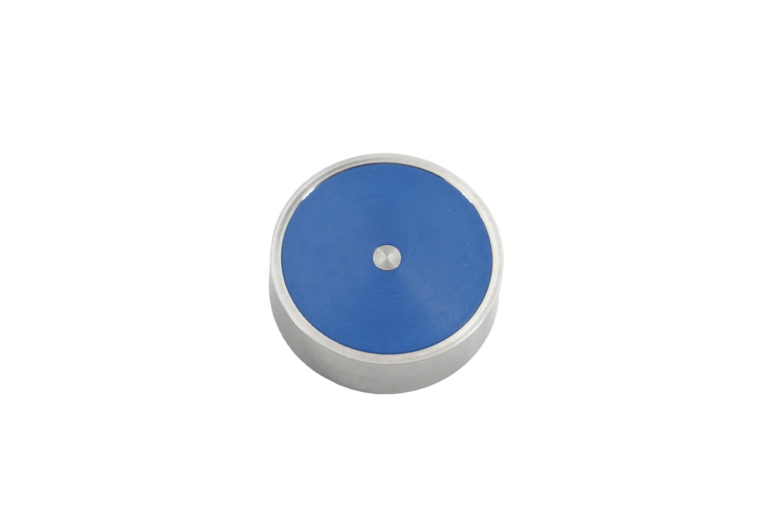 TELID® 311.eco