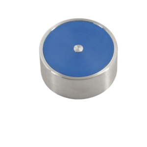 TELID® 311.pro