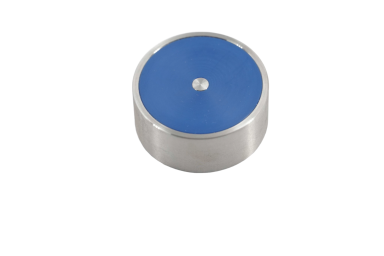 TELID® 311.pro