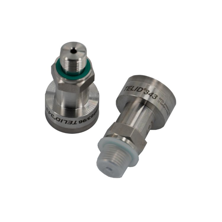 TELID® 343.eco