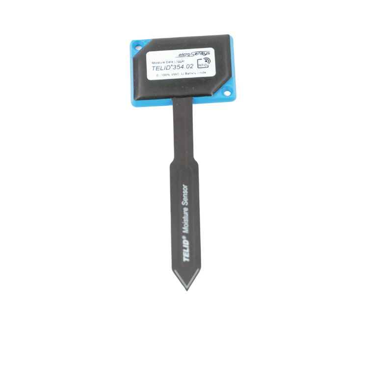 TELID® 354