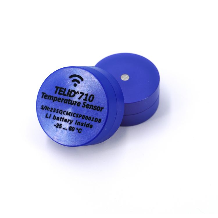 TELID® 710