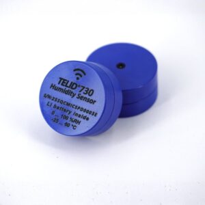 Bluetooth Sensors