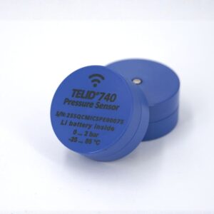 TELID® 740-D30P