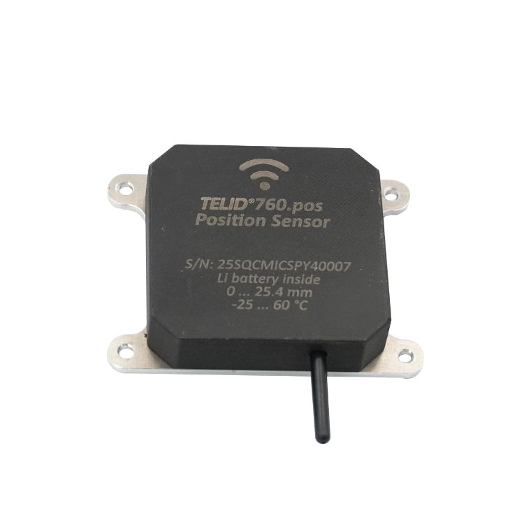 TELID® 760.pos