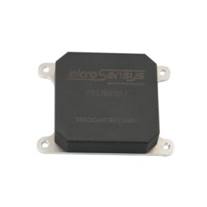 TELID® 780.i