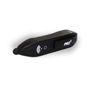 iID® PENsolid PRO HF EU