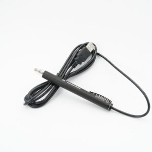 iID®PENmini