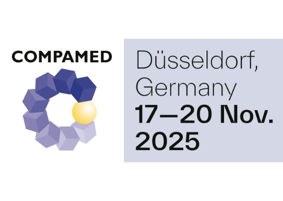 COMPAMED_2025_senetics_2025-08-07 microsensys auf der COMPAMED 2025