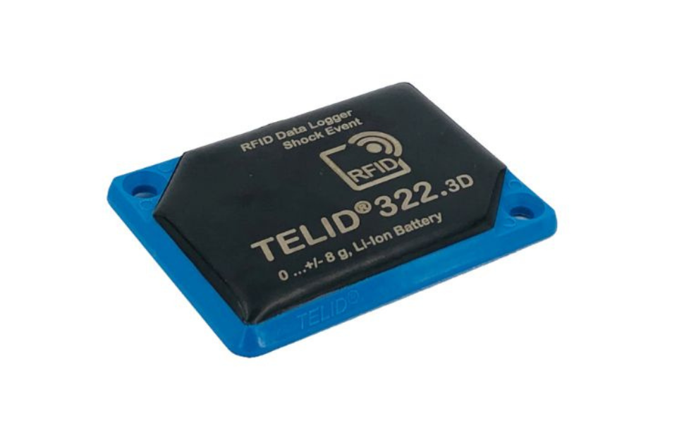 TELID® 382