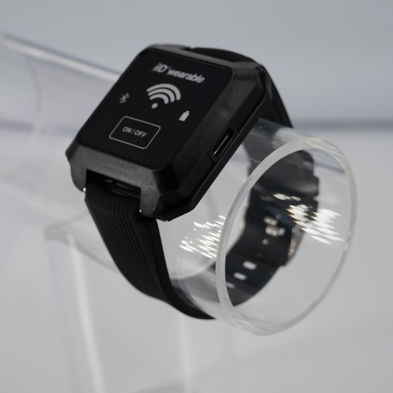 iid-wearable