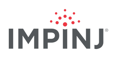 Impinj RFID – Technologiepartner