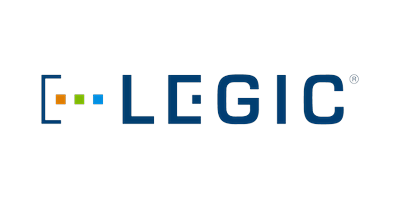 LEGIC – Technologiepartner