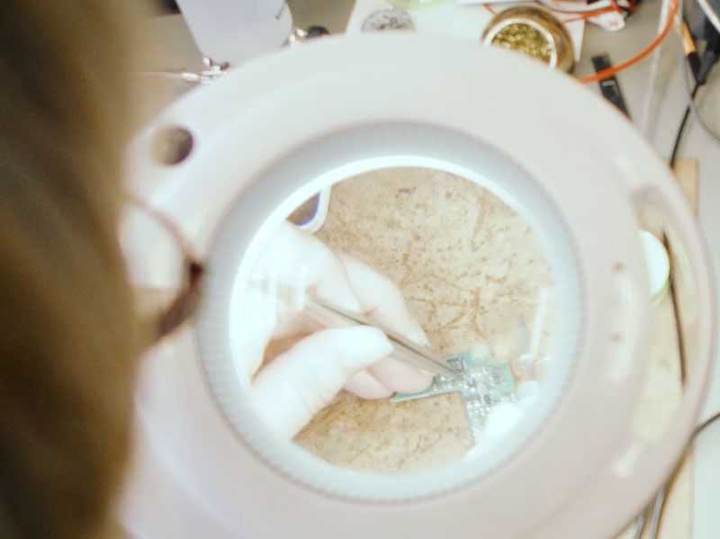 microsensys-unternehmen-rfid-hersteller