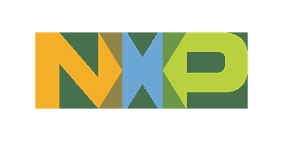 NXP Semiconductors – Technologiepartner