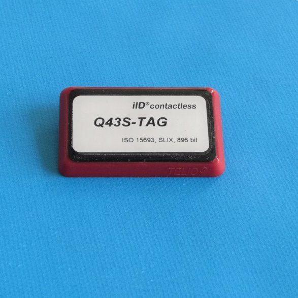 q43s-tag