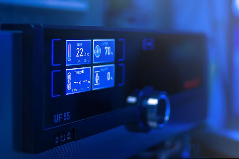 rfid-condition-monitoring-sensors