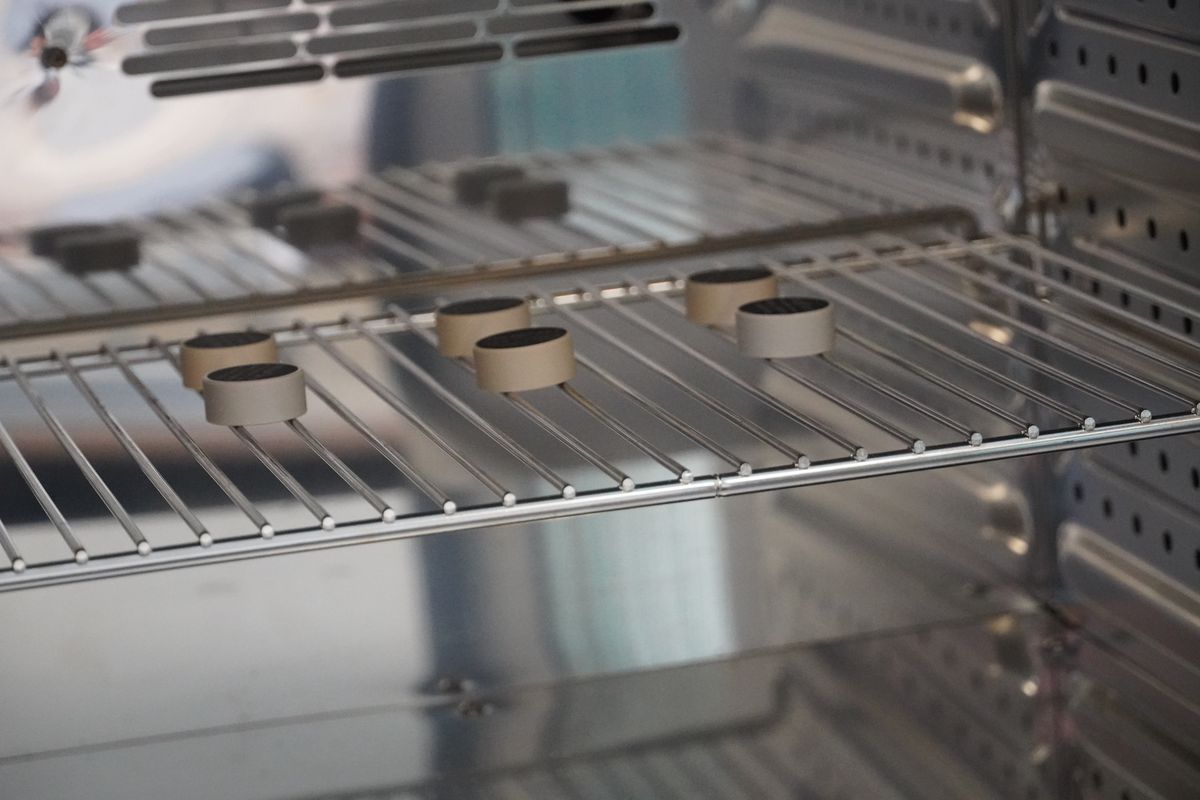 rfid-process-monitoring-sterilization