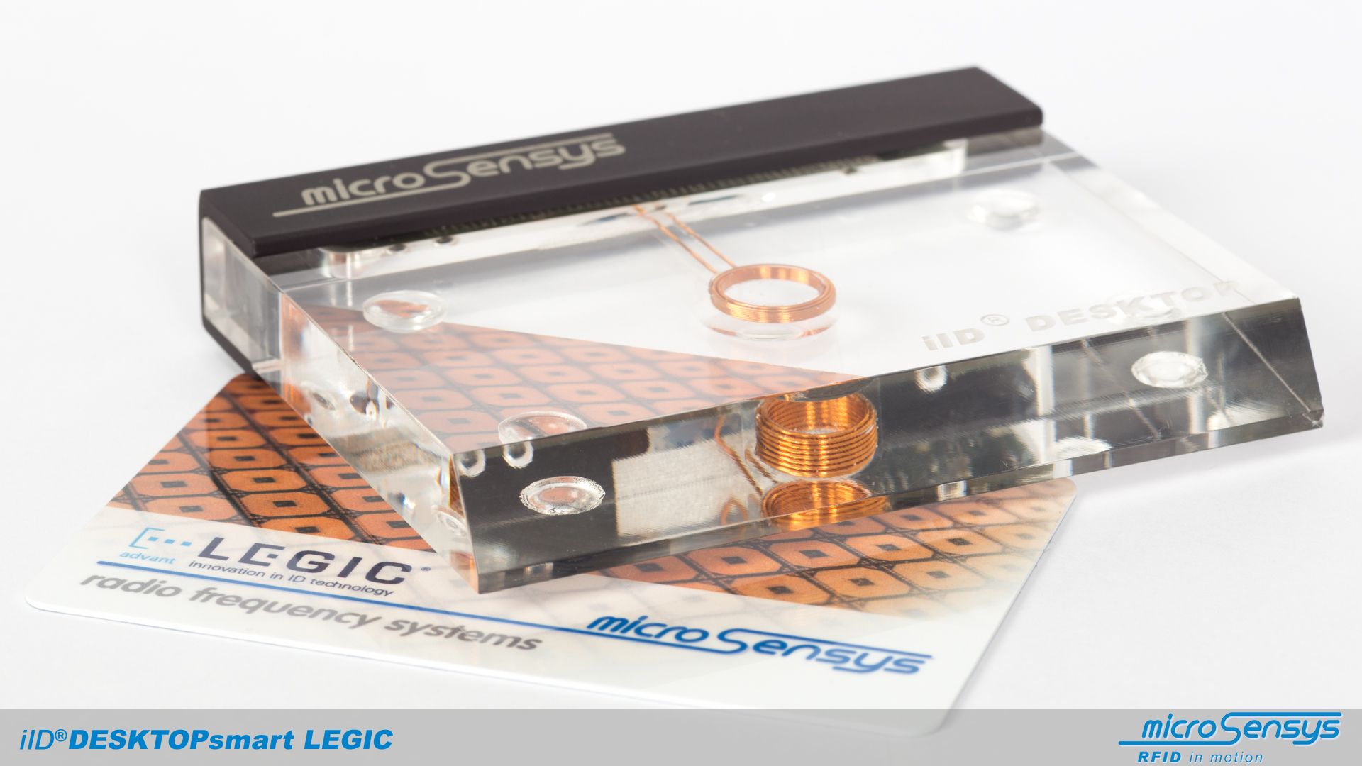 rfid-reader-lesegeraet-header