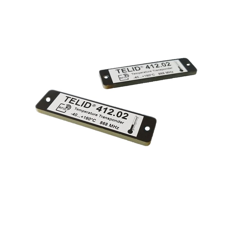 telid-412