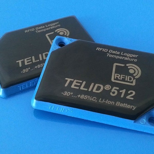 telid-512
