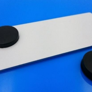 D22-DUAL TAGspecial V6