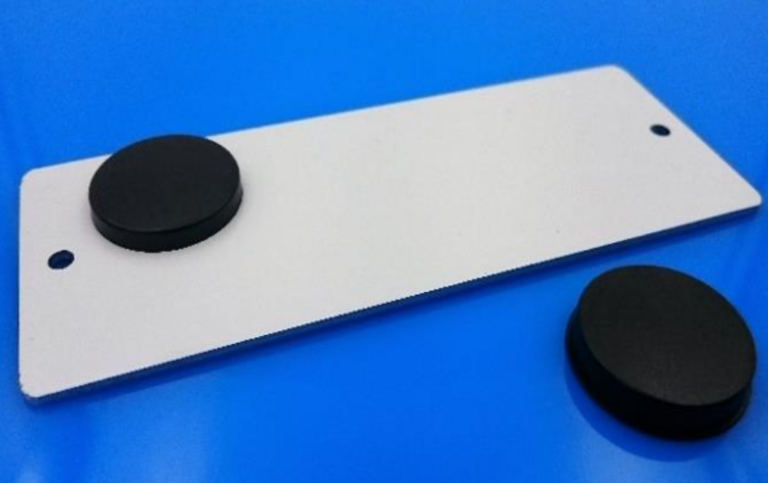D22-DUAL TAGspecial V6