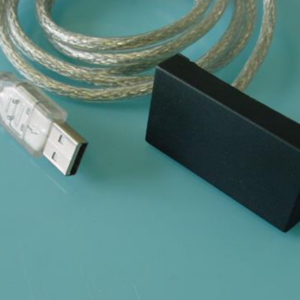 iID®module UNI13.500